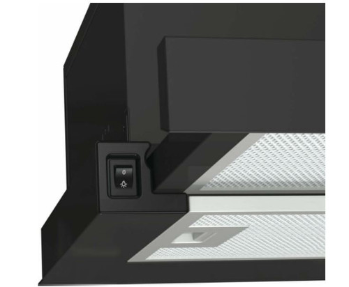 Gorenje Pull-out Hood TH60E3B