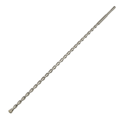 Erbauer Drill Bit SDS Plus 14 x 600 mm