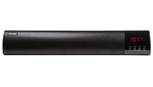 BLOW Bluetooth Soundbar BT630