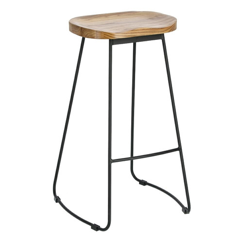 Bar Stool Cazas