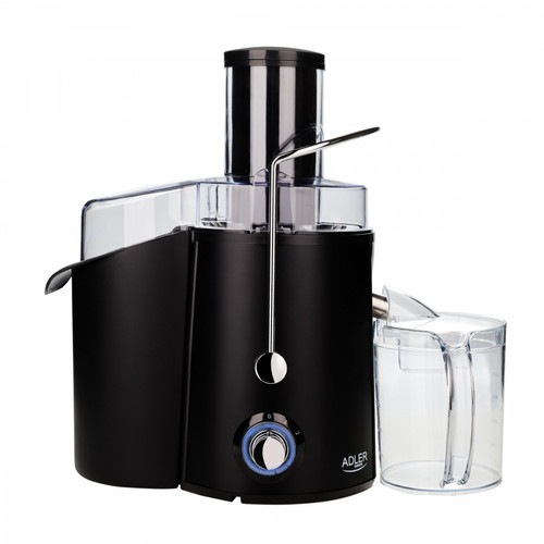 Adler Juice Extractor 1000W AD 4127