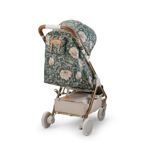 Elodie Details Stroller MONDO Pimpernel