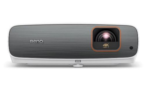 BenQ Projector TK860 DLP 4K 3000ANSI/30000:1/HDMI
