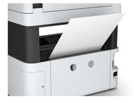 Epson Multifunction Printer EcoTank L6460