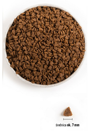 Acana First Feast Cat & Kitten Dry Food 340g