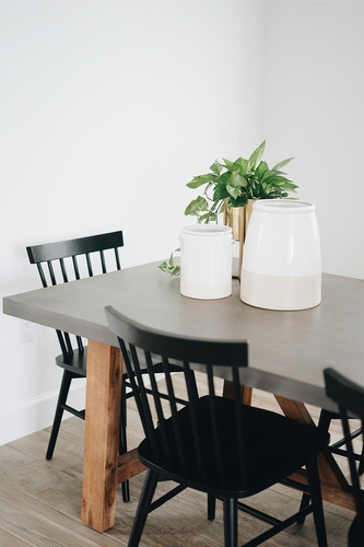 Dining Chair Riano