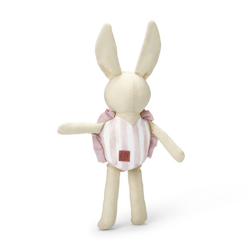 Elodie Details Snuggle - Kind-hearted Candy