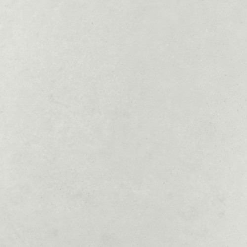 TOLKEN Countertop, grey stone effect/foliated board, 82x49 cm