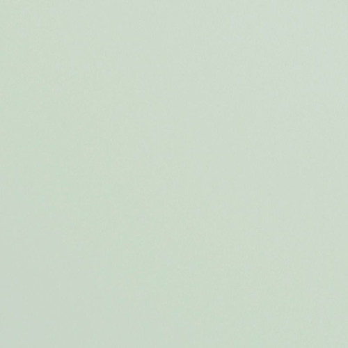GoodHome Vinyl Wallpaper on Fleece Aune, mint