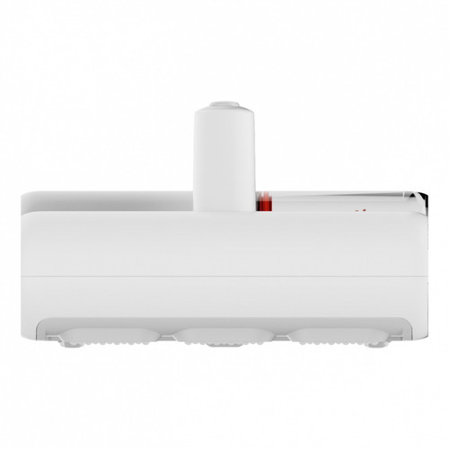 Xiaomi Dust Mite Vacuum Cleaner 2, EU