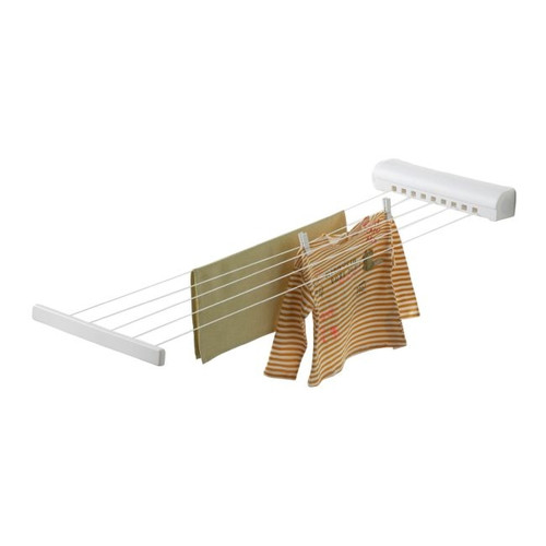 Laundry Airer Drapia 20m