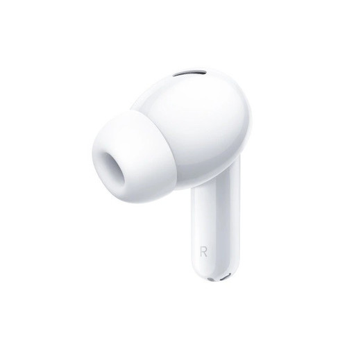 Xiaomi Headphones Earphones Redmi Buds 5 Pro, white