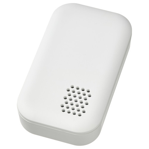 BADRING Water leakage sensor, smart