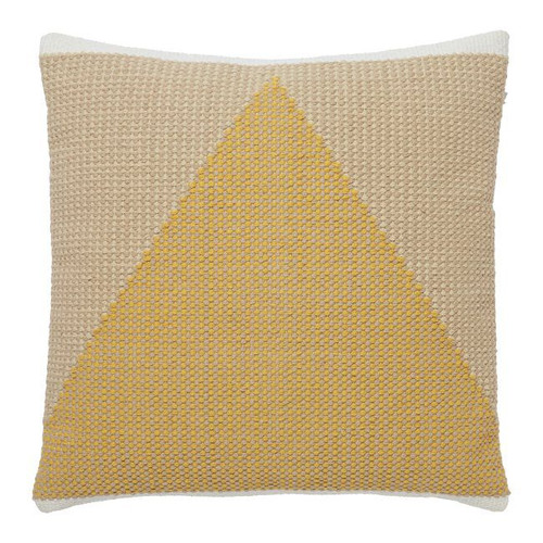 Cushion Sagar 45 x 45 cm