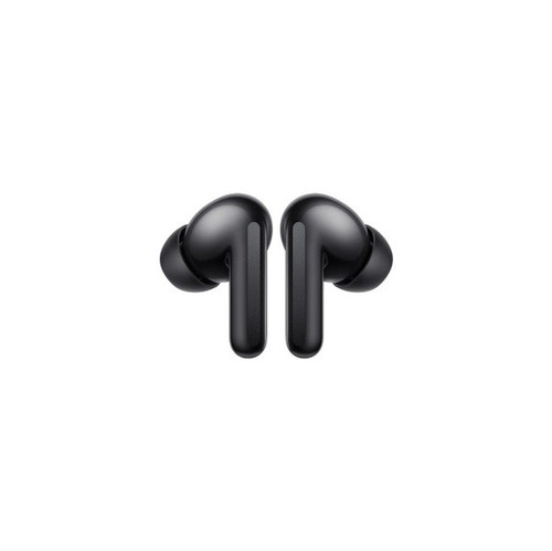 XIAOMI Earphones Redmi Buds 6, black