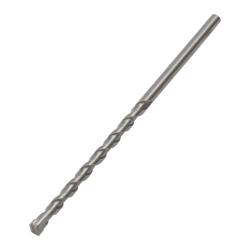 Masonry Drill Bit Universal 6 x 150mm