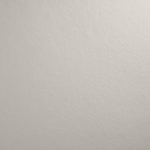 JÄRSTORP Worktop, beige/laminate, 186x2.8 cm