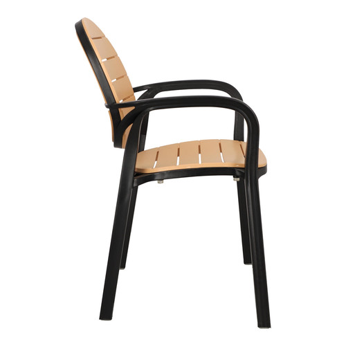 Garden Chair Ottavio