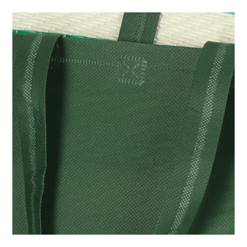 Picnic Mat 90x180cm, green