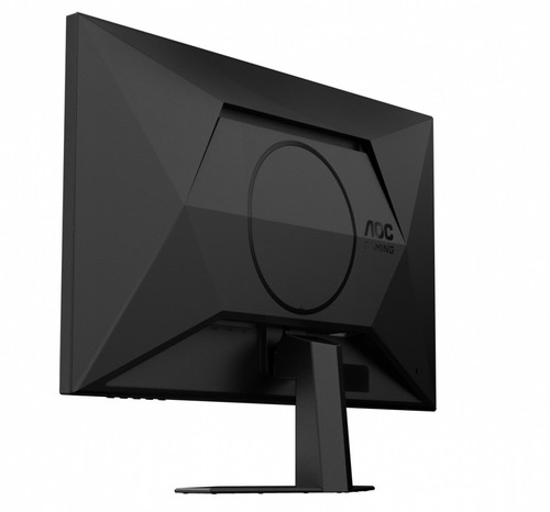 AOC 27" Monitor 27G4XE IPS 180Hz HDMIx2 DP Speakers