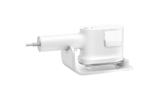 Xiaomi Handheld Steam Iron, white