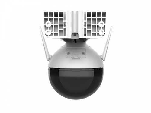 Ezviz Outdoor Pan/Tilt Camera C8C