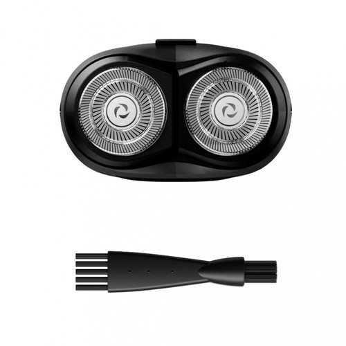 Feel Maestro Travel Electric Shaver USB-C MR-672