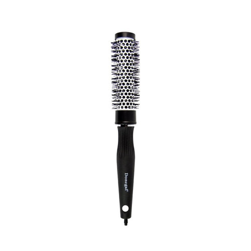 Ceramic Round Hair Brush 28mm