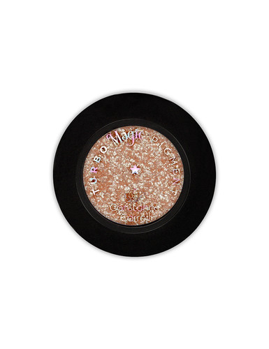 Constance Carroll Eyeshadow Magic Turbo Pigment no. 08