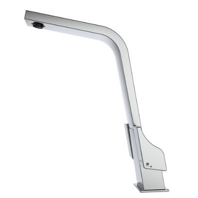 Teka Kitchen Tap with Swivel Spout ICT 915