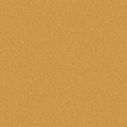GoodHome Vinyl Wallpaper on Fleece Ethno, ocher