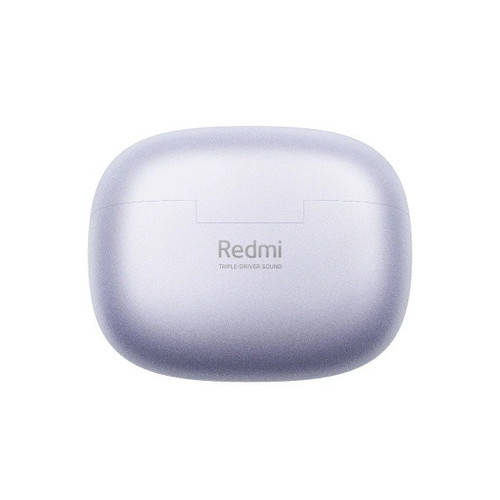 XIAOMI Earphones Redmi Buds 6 Pro, purple