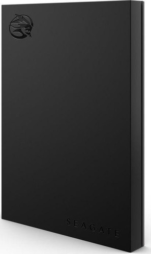 Seagate Gaming Hard Drive FireCuda 2TB 2.5" STKL2000400