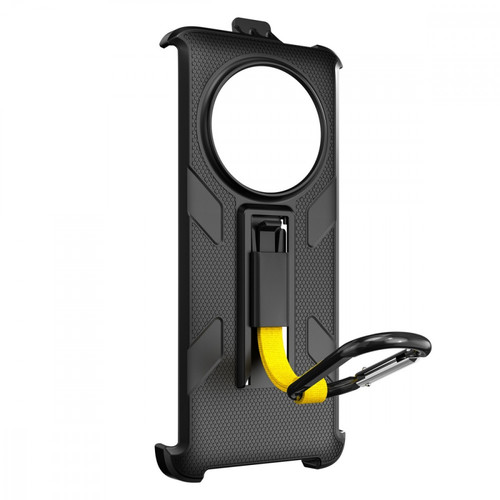 ULEFONE Multifunctional Phone Case for Ulefone Armor 23 Ul