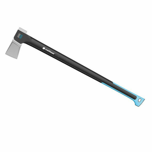 Heavy-Duty Professional Splitting Axe C2700