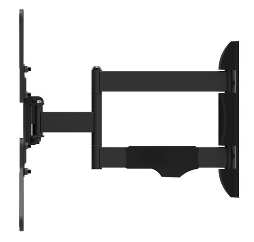 NewStar TV Wall Mount 32-55" 35kg WL40-550BL14