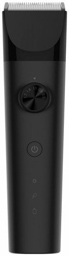 Xiaomi Hair Clipper Cordless with 14 Length Settings