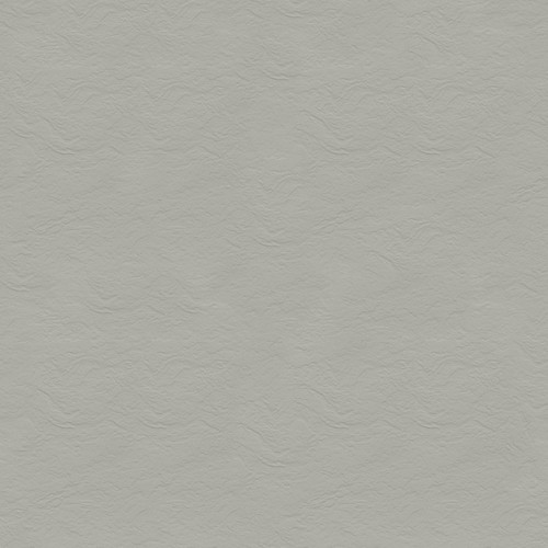 Acrylic Shower Tray Alta, square, 90 x 4.5 cm, concrete
