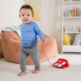 Fisher-Price Chatter Telephone JGG97 12M+