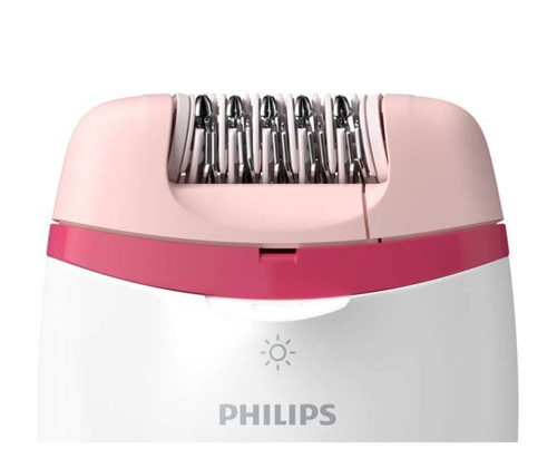 Philips Epilator Satinelle Essential BRE255/00