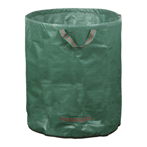 Reusable Garden Waste Bag 272 l