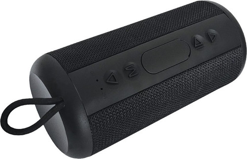 Rebeltec Portable Bluetooth Speaker AIR