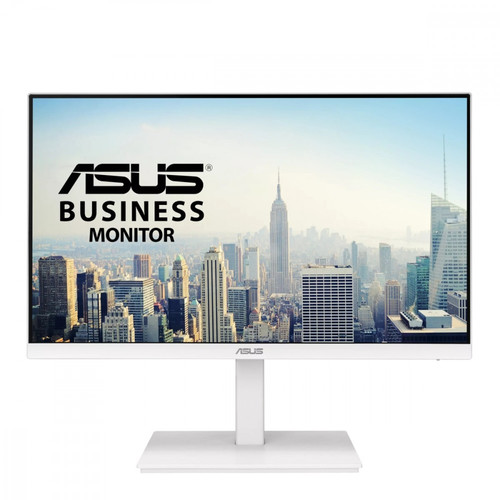 Asus 23.8" Monitor VA24EQSB-W