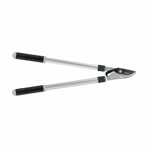 Straight Bypass Pruning Shears BASIC