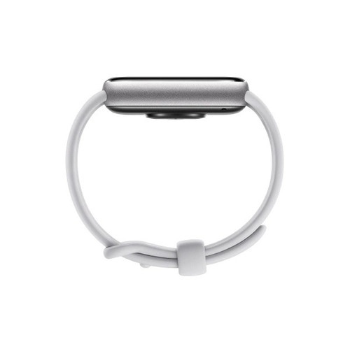 Xiaomi Smart Band 9 Pro, Moonlight Silver