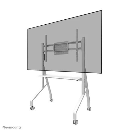 Neomounts Floor Stand 55-86" 76kg FL50-525WH1