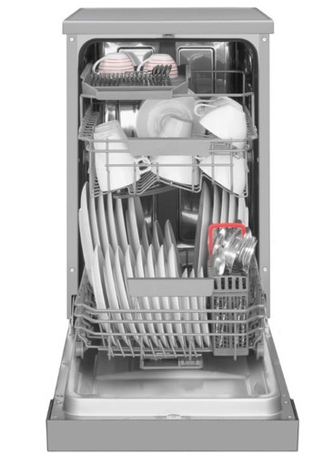 Amica Dishwasher DFM42D7TOqSH