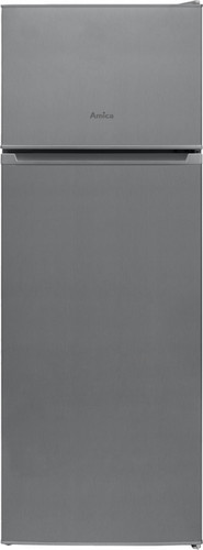 Amica Fridge-freezer FD2355.4X