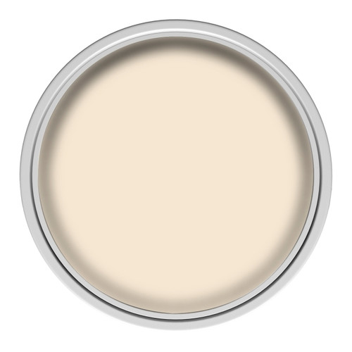 Dulux Exterior Paint Weathershield Extreme Protection 10l beige