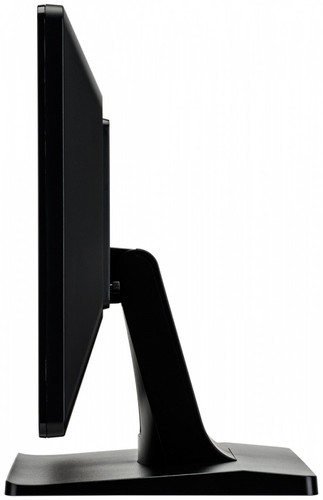 IIyama 15" Touch-screen Monitor T1521MSC-B2 VGA HDMI VESA